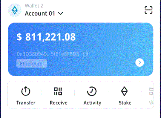imToken谷歌验证 - 安详掩护您的数字资产im官网 | 文章标题拓展：imToken谷歌验证的使用方法和重要性